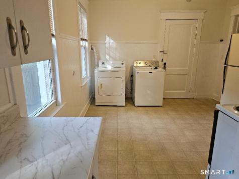 149 Eagle Street New Haven CT 06511