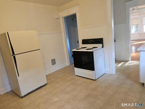 149 Eagle Street New Haven CT 06511