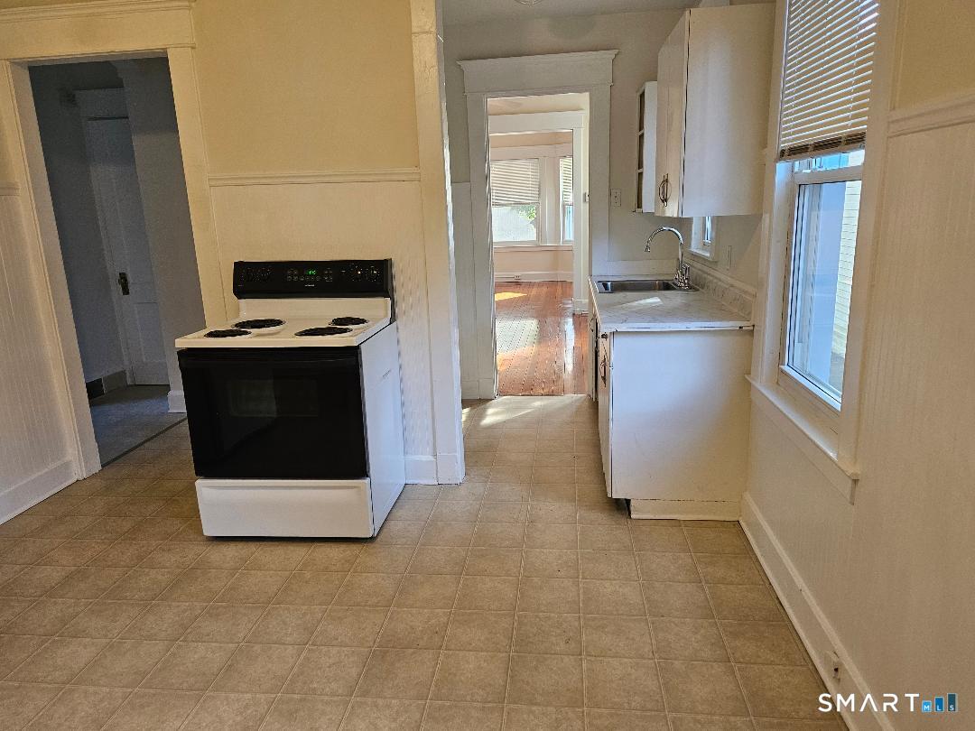 149 Eagle Street New Haven CT 06511