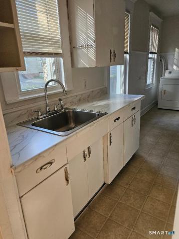 149 Eagle Street New Haven CT 06511