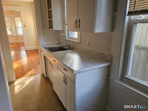 149 Eagle Street New Haven CT 06511