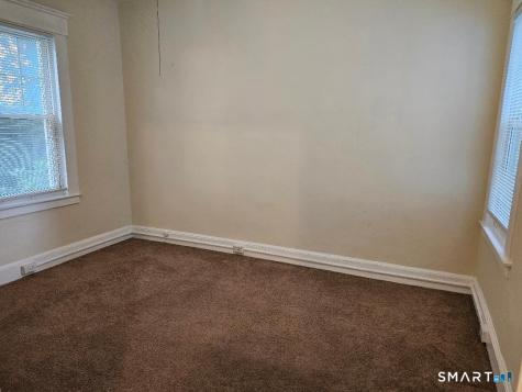 149 Eagle Street New Haven CT 06511