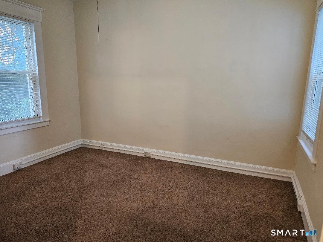 149 Eagle Street New Haven CT 06511