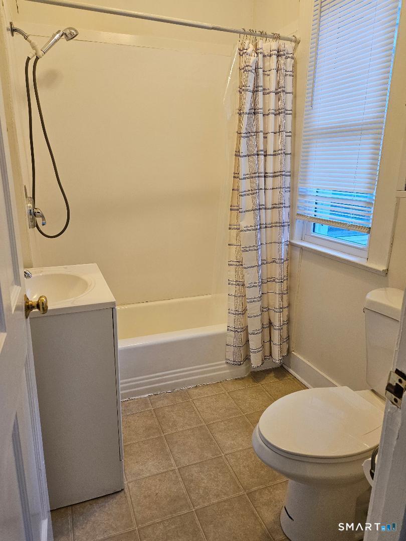 149 Eagle Street New Haven CT 06511