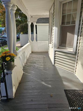 149 Eagle Street New Haven CT 06511