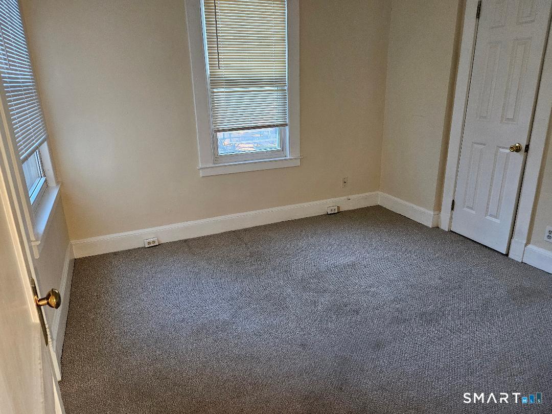 149 Eagle Street New Haven CT 06511
