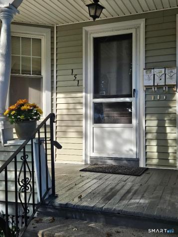149 Eagle Street New Haven CT 06511