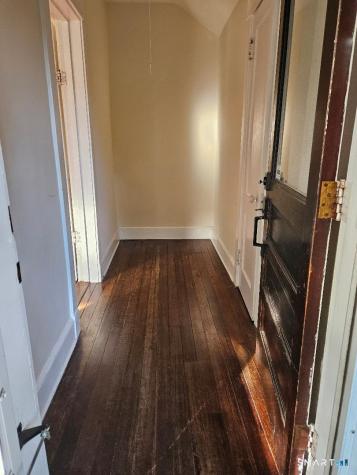 149 Eagle Street New Haven CT 06511