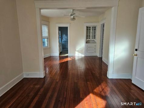 149 Eagle Street New Haven CT 06511