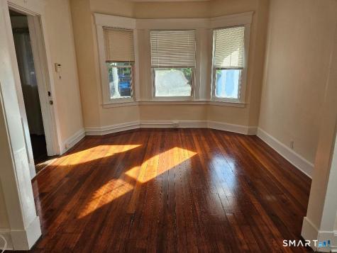 149 Eagle Street New Haven CT 06511