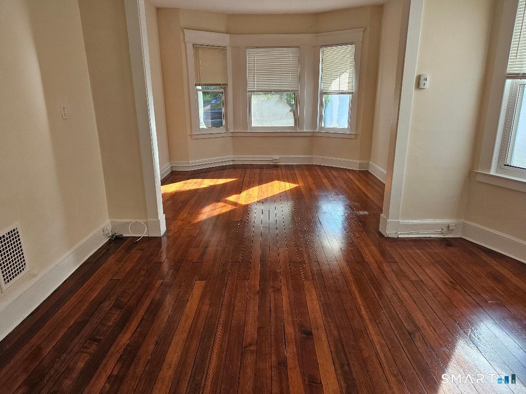 149 Eagle Street New Haven CT 06511