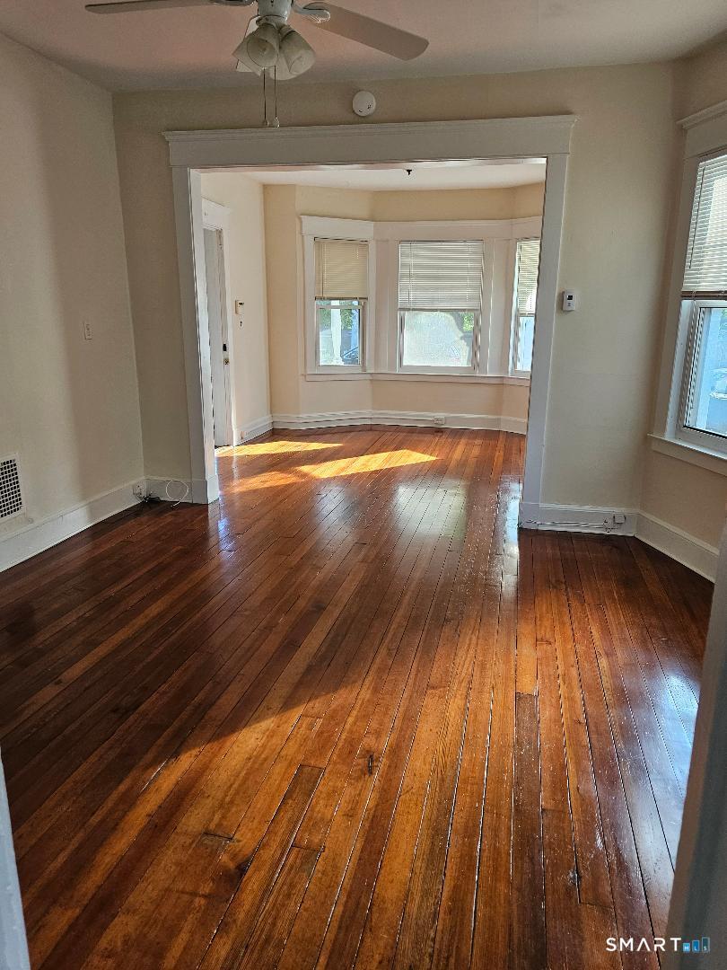149 Eagle Street New Haven CT 06511