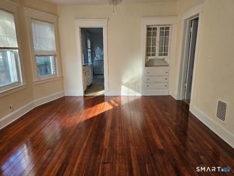 149 Eagle Street New Haven CT 06511