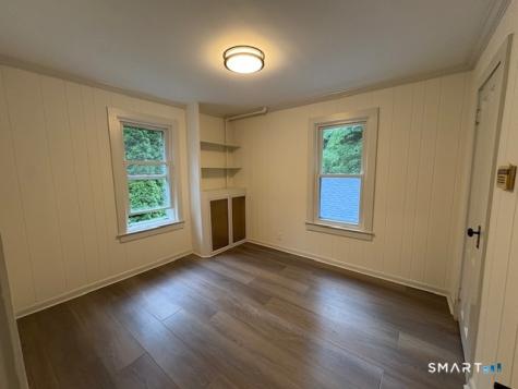 14 East Rocks Road Norwalk CT 06851