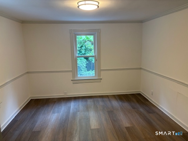 14 East Rocks Road Norwalk CT 06851
