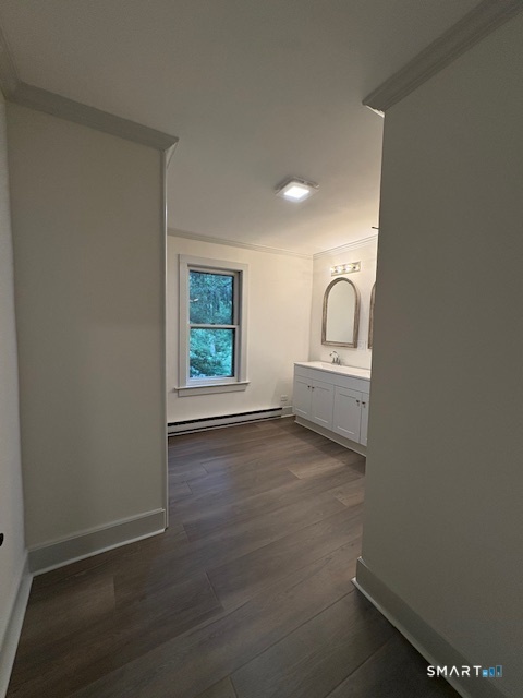 14 East Rocks Road Norwalk CT 06851