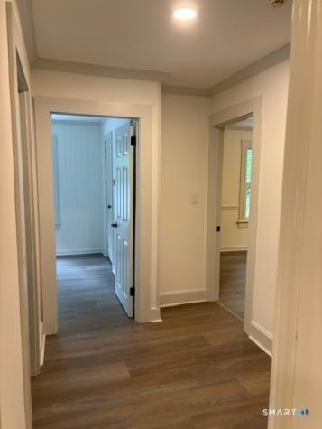 14 East Rocks Road Norwalk CT 06851