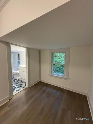 14 East Rocks Road Norwalk CT 06851