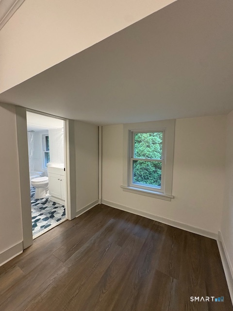 14 East Rocks Road Norwalk CT 06851