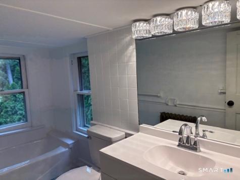 14 East Rocks Road Norwalk CT 06851