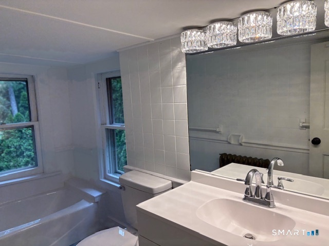 14 East Rocks Road Norwalk CT 06851