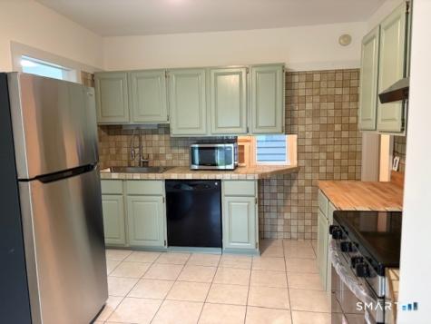 14 East Rocks Road Norwalk CT 06851