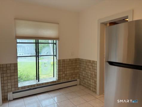 14 East Rocks Road Norwalk CT 06851