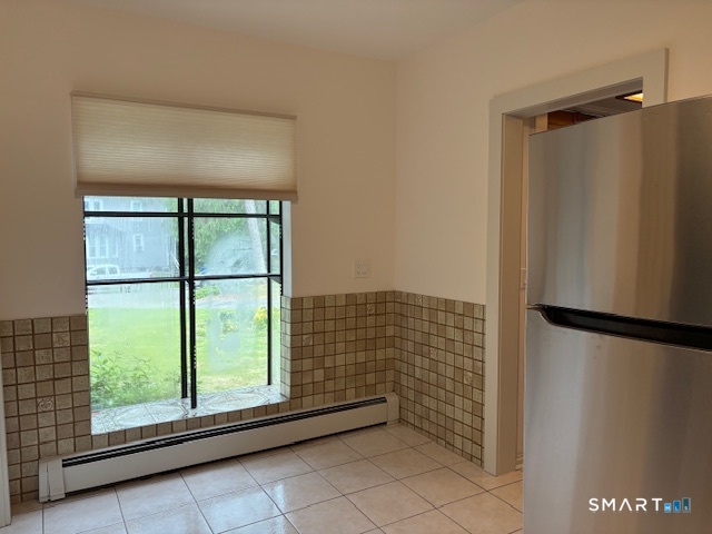 14 East Rocks Road Norwalk CT 06851