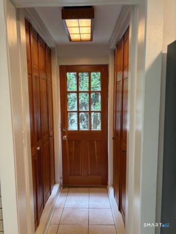14 East Rocks Road Norwalk CT 06851