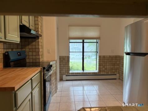 14 East Rocks Road Norwalk CT 06851