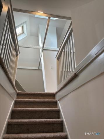 14 East Rocks Road Norwalk CT 06851