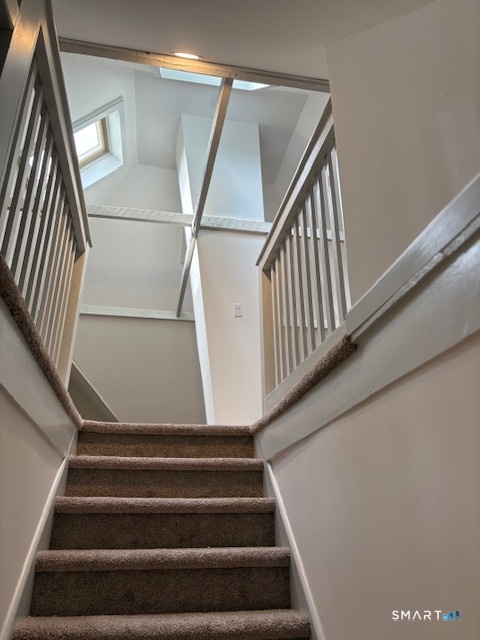 14 East Rocks Road Norwalk CT 06851