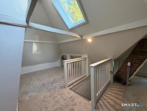 14 East Rocks Road Norwalk CT 06851