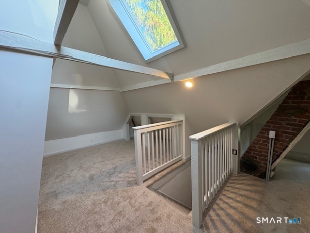14 East Rocks Road Norwalk CT 06851