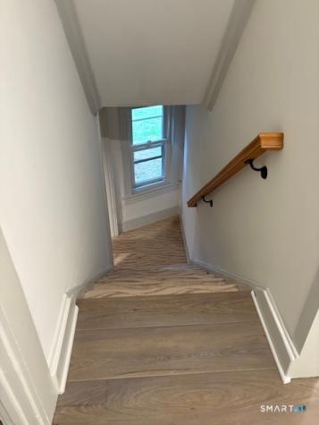 14 East Rocks Road Norwalk CT 06851