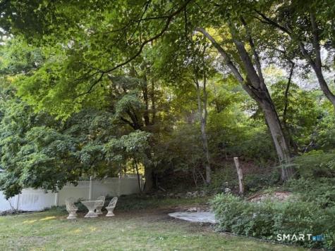 14 East Rocks Road Norwalk CT 06851