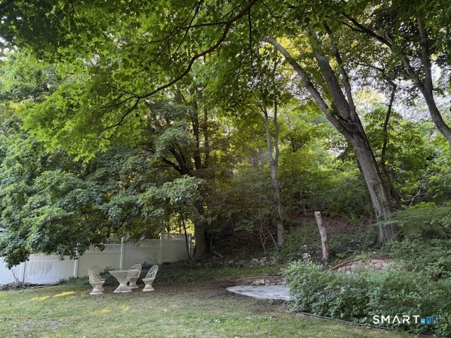 14 East Rocks Road Norwalk CT 06851