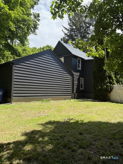 14 East Rocks Road Norwalk CT 06851