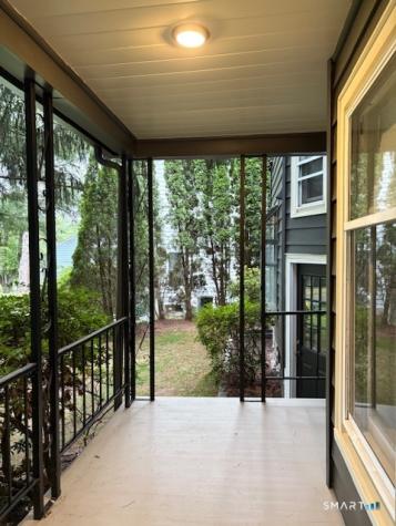 14 East Rocks Road Norwalk CT 06851