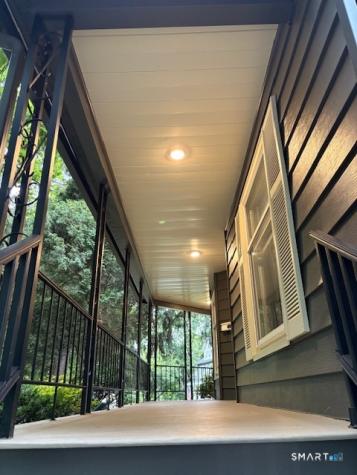 14 East Rocks Road Norwalk CT 06851