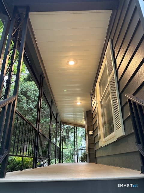 14 East Rocks Road Norwalk CT 06851