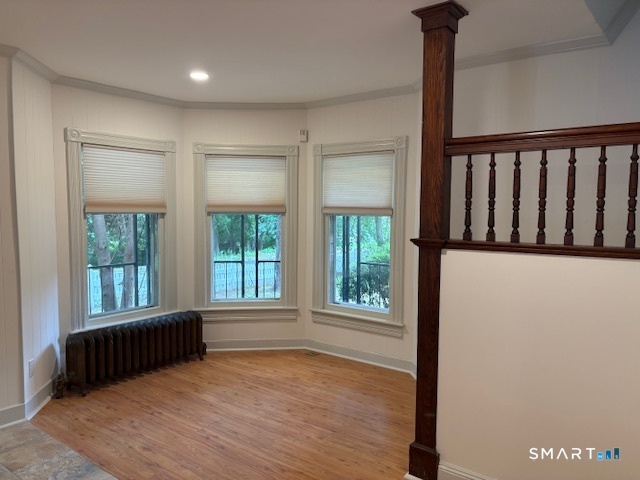 14 East Rocks Road Norwalk CT 06851