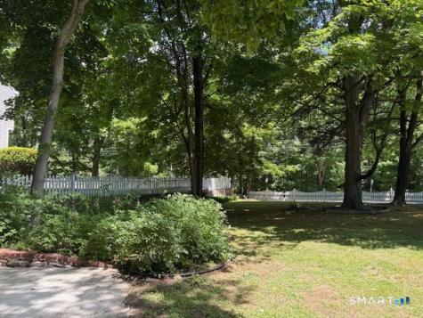 14 East Rocks Road Norwalk CT 06851
