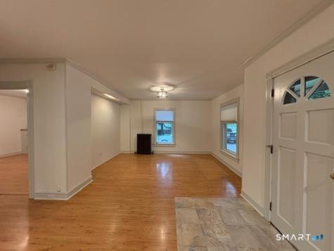 14 East Rocks Road Norwalk CT 06851