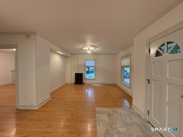 14 East Rocks Road Norwalk CT 06851