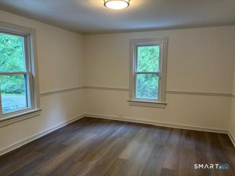 14 East Rocks Road Norwalk CT 06851