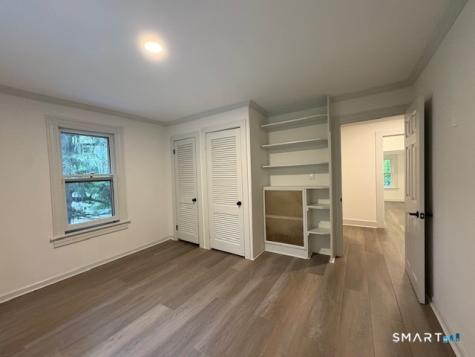 14 East Rocks Road Norwalk CT 06851