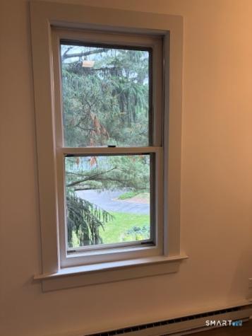 14 East Rocks Road Norwalk CT 06851