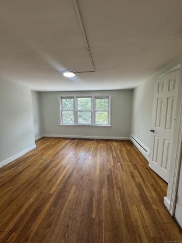 35 Goodyear Street New Haven CT 06511