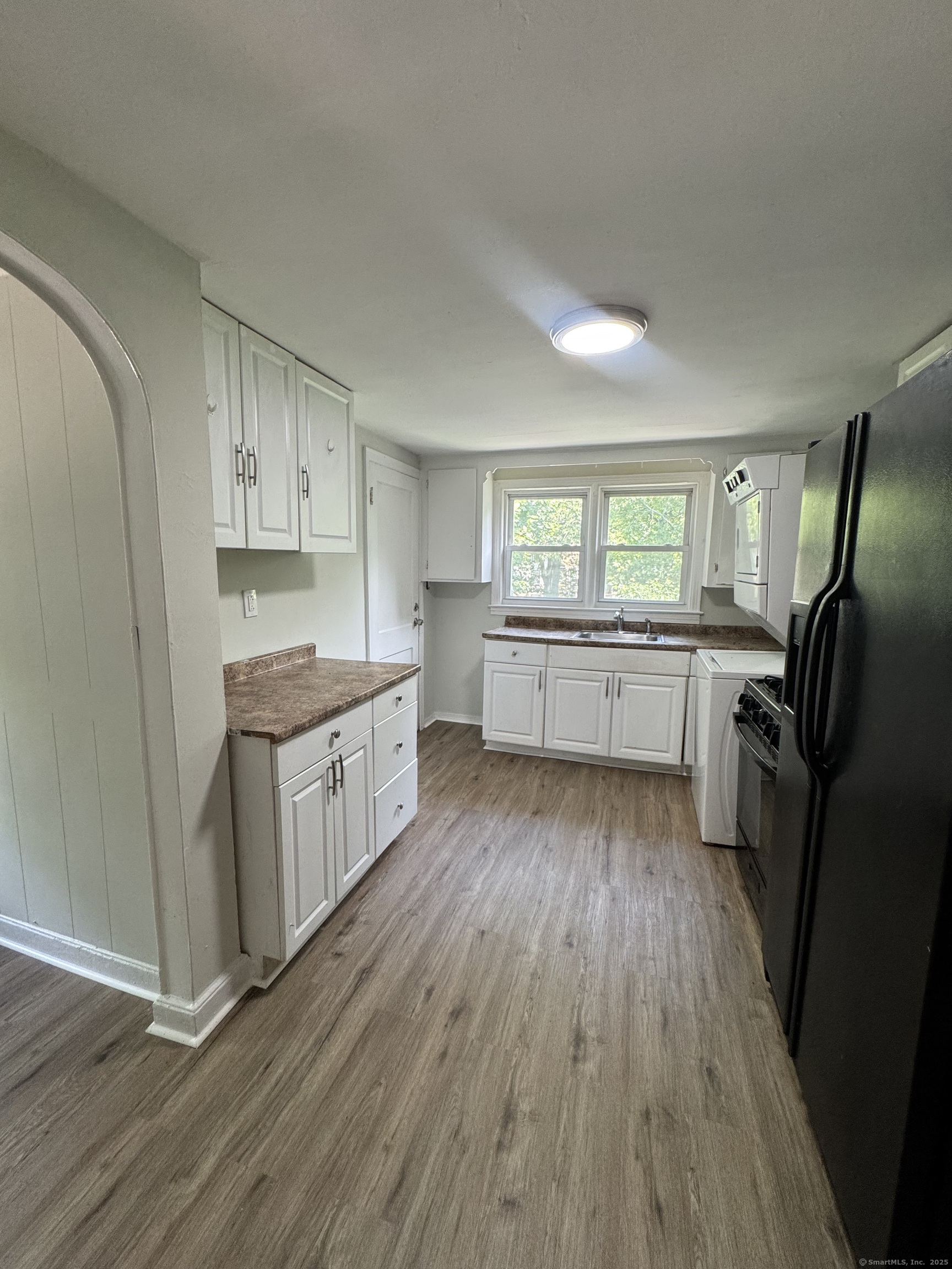 35 Goodyear Street New Haven CT 06511